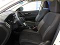 NISSAN QASHQAI 1.6 dCi 2WD Business