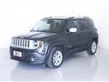 JEEP RENEGADE 1.6 Mjt 120 CV Limited FARI LED