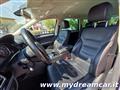 VOLKSWAGEN TOUAREG 3.0 TDI 204 CV tiptronic BlueMotion Technology