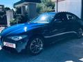 ALFA ROMEO GIULIA 2.2 160 CV AT8 Super -xeno telecamera