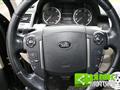 LAND ROVER RANGE ROVER LAND-ROVER Range-Rover-Sport 3.0 TDV6 Autobiograph