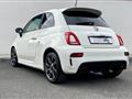 ABARTH 595 1.4 Turbo T-Jet 145 CV