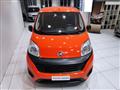 FIAT QUBO 1.3 MJT 80 CV Easy