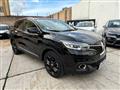 RENAULT Kadjar Renaul kadjar 1.5 dci energy Hypnotic16 (magnetik) 110cv edc