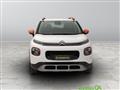 CITROEN C3 AIRCROSS 1.2 puretech Shine Pack s&s 110cv