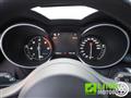 ALFA ROMEO STELVIO 2.2 Turbodiesel 210 CV AT8 Q4 B-Tech