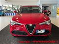 ALFA ROMEO STELVIO 2.2 Turbodiesel 160 CV AT8 RWD Sport-Tech