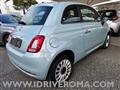 FIAT 500 HYBRID DOLCEVITA  +CarPlay +GPL