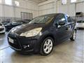 CITROEN C3 1.4 Eco Energy GPL Exclusive -Neopatentati-