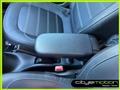 SMART FORTWO CABRIO 70 1.0 twinamic cabrio Passion