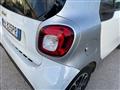 SMART FORTWO 70 1.0 twinamic Passion