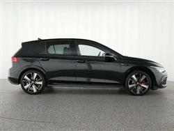 VOLKSWAGEN Golf 2.0 tdi GTD 200cv dsg MATRIX / HARMAN KARDON