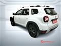 DACIA DUSTER 1.0 TCe GPL 101 Cv Extreme Km 48.000 Pronta Conseg