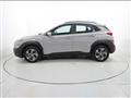 HYUNDAI KONA HYBRID HEV 1.6 DCT XLine+