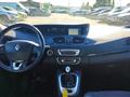 RENAULT SCENIC XMod 1.5 dCi 110CV EDC Energy