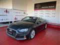 AUDI A5 Cabrio 2.0 TDI 190CV S tronic Design