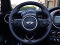 MINI CABRIO 1.5 Cooper D Hype Cabrio Automatica Navi LED 17"