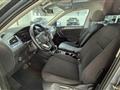 VOLKSWAGEN TIGUAN ALLSPACE 2.0 TDI 150CV DSG-7 POSTI-CAR PLAY-CRUISE ADATTIVO