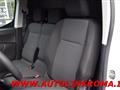 CITROEN BERLINGO Van 1.5 BlueHDi S&S 3 POSTI 102CV