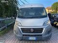 FIAT DUCATO 35 3.0 CNG PM-TM Furgone