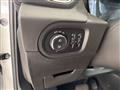 OPEL GRANDLAND X Grandland X 1.5 diesel Ecotec Start&Stop aut. Business