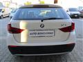 BMW X1 sDrive 2.0 18d 143cv Futura