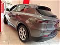 ALFA ROMEO TONALE 1.5 130 CV SUPER SENZA FINANZIAMENTO