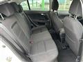 FIAT TIPO 1.3 Mjt S&S 5 porte Business