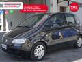 FIAT IDEA 1.3 MJT 16V 95 CV S&S Active