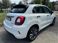 FIAT 500X 1.5 T4 Hybrid 130CV DCT SPORT KM.0