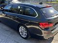 BMW SERIE 5 TOURING 520d Touring Futura