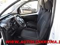 FIAT FIORINO 1.3 Multijet Cargo SX 80CV