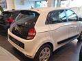 RENAULT TWINGO SCe Zen