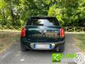 MINI COUNTRYMAN Mini One D Countryman 1.6 90cv