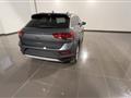 VOLKSWAGEN T-ROC 2.0 TDI SCR Life