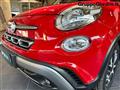 FIAT 500L 1.4 95 CV S&S City Cross