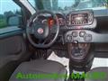 FIAT PANDA CROSS 1.0 FireFly S&S Hybrid - NEOPATENTATI