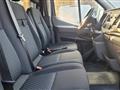 FORD TRANSIT 350 2.0TDCi EcoBlue 130CV PLM-SL-RG RWD Centina