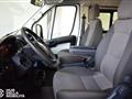 FIAT DUCATO 30 2.3 MJT 130CV PC-TN Panorama