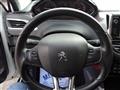 PEUGEOT 2008 (2013) PureTech 82 Active