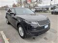 LAND ROVER RANGE ROVER VELAR 2.0D  180 CV