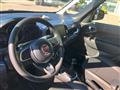 FIAT 500L 1.4 95 CV S&S Mirror City Cross