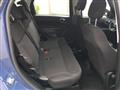 FIAT 500 L 1.3 MJT 95 CV Dualogic Cross