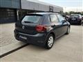 VOLKSWAGEN POLO 1.0 EVO 80 CV 5p. Comfortline "SOLO 25092 KM"