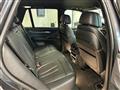 BMW X5 xDrive25d Business