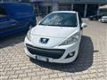 PEUGEOT 207 1.4 8V 75CV 5p. X Line
