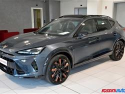 CUPRA FORMENTOR 1.5 e-Hybrid DSG