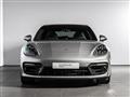 PORSCHE PANAMERA 2.9 4S E-Hybrid Sport Turismo