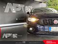 FIAT TIPO STATION WAGON Tipo 5p 1.6 mjt Business s&s 120cv