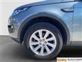 LAND ROVER DISCOVERY SPORT HSE 150CV AUT 4X4